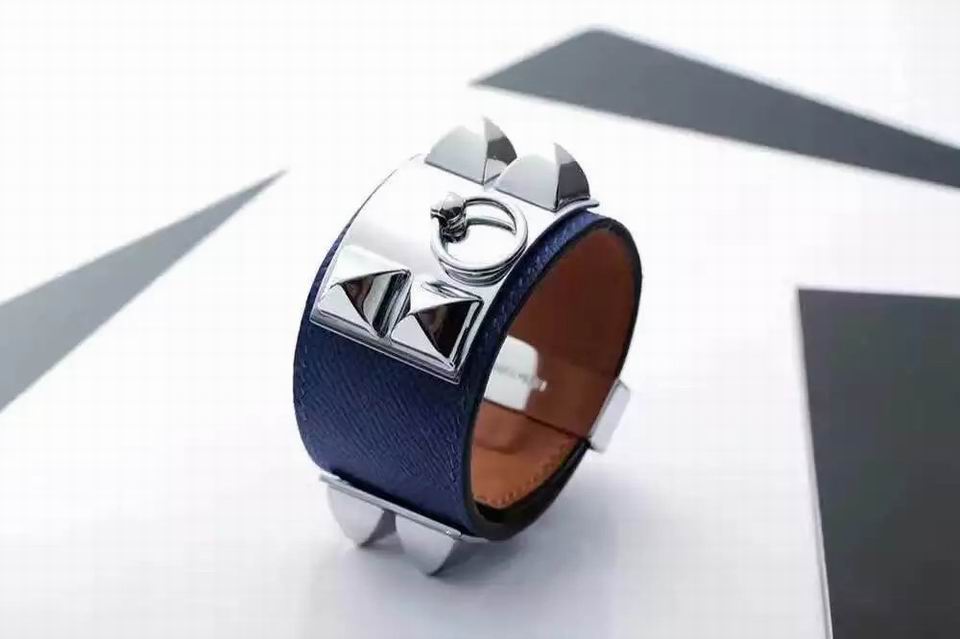 Wholesale Designer Hermes Bracelet Replica-391