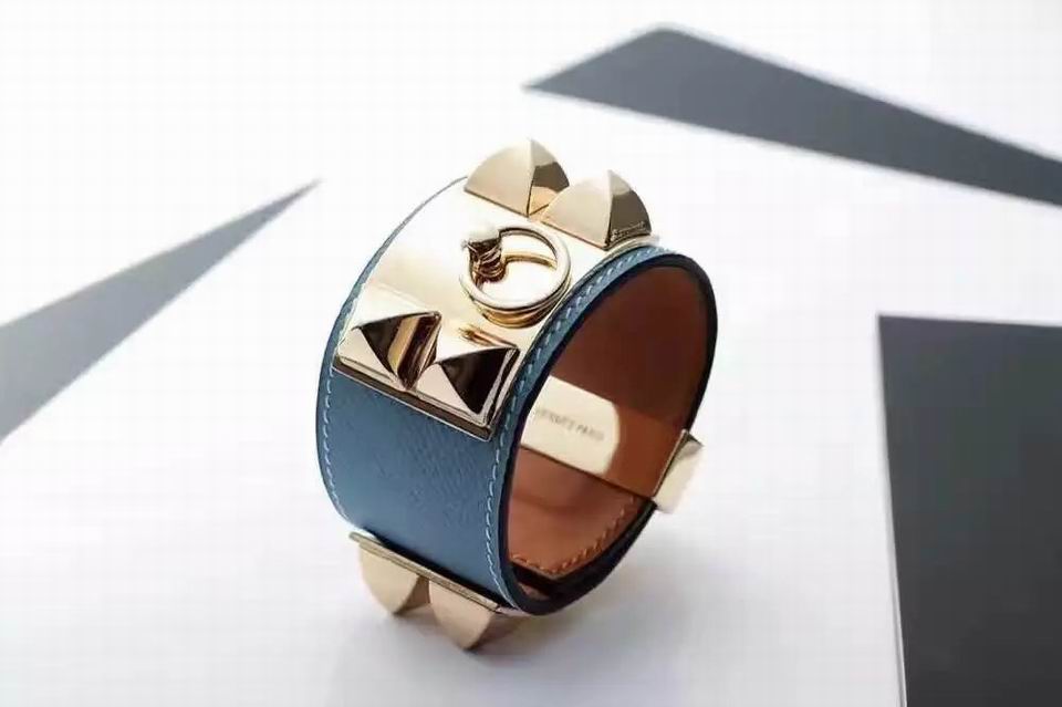 Wholesale Designer Hermes Bracelet Replica-393