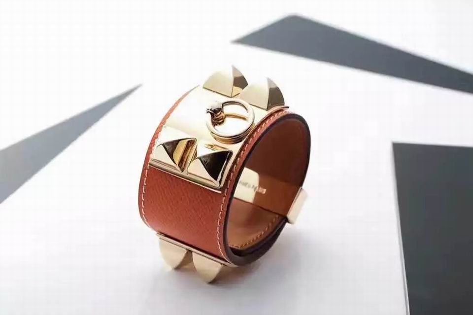 Wholesale Designer Hermes Bracelet Replica-395