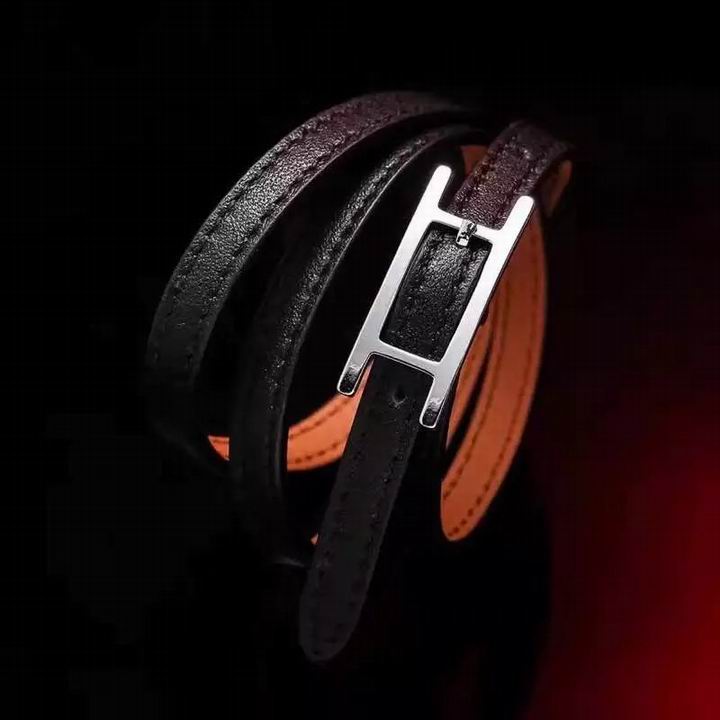Wholesale Designer Hermes Bracelet Replica-400