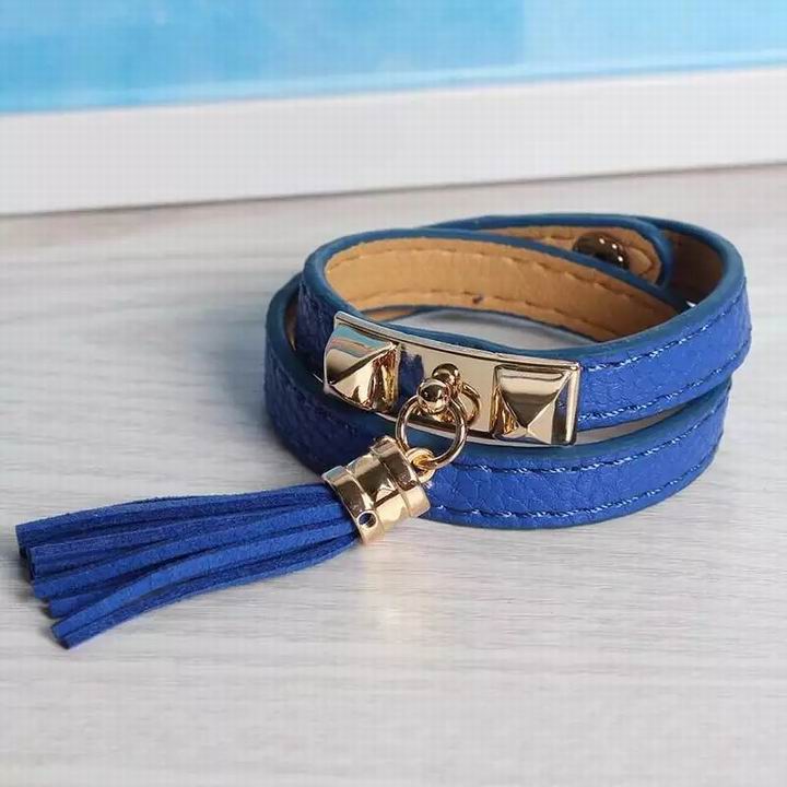 Wholesale Designer Hermes Bracelet Replica-401