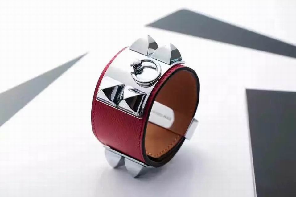 Wholesale Designer Hermes Bracelet Replica-402