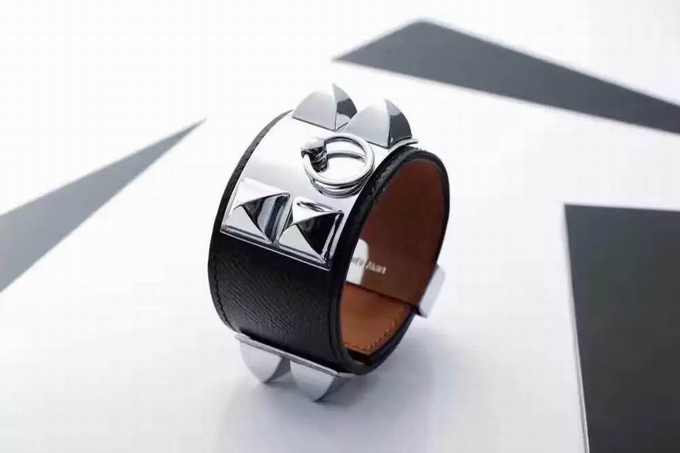 Wholesale Designer Hermes Bracelet Replica-403