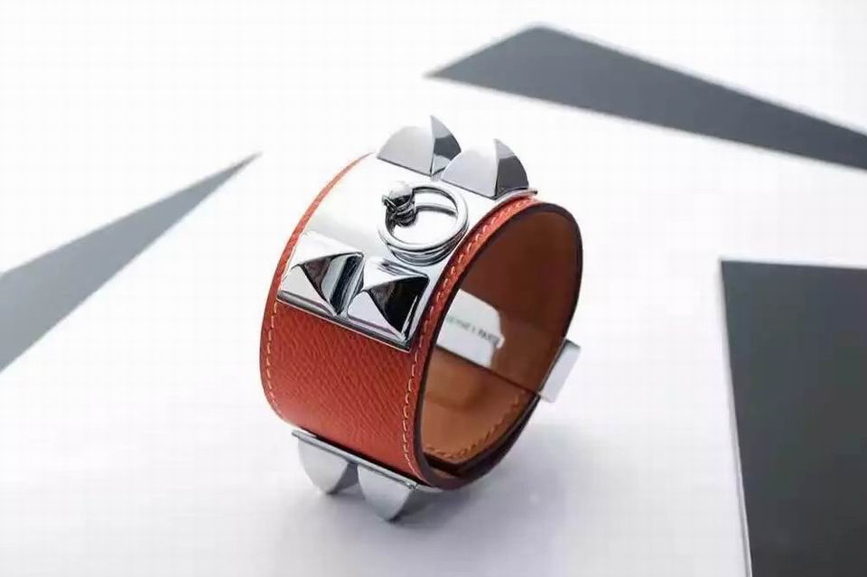 Wholesale Designer Hermes Bracelet Replica-404