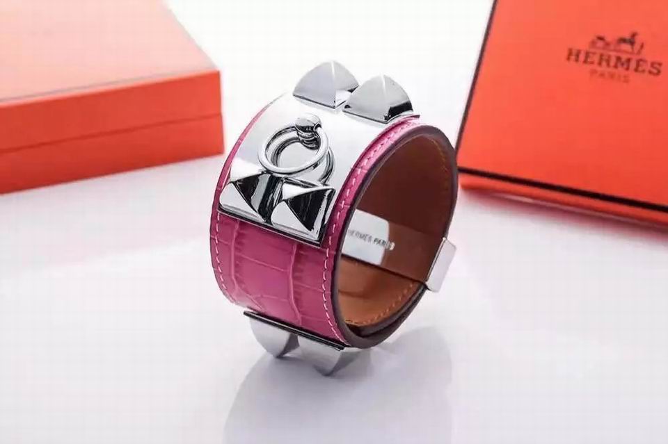 Wholesale Designer Hermes Bracelet Replica-405