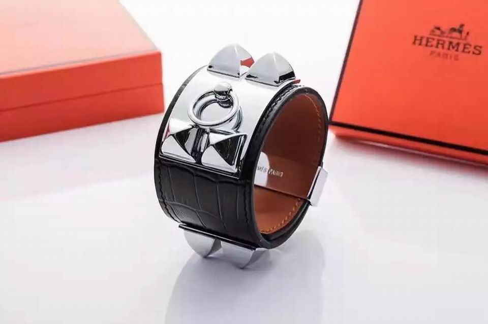 Wholesale Designer Hermes Bracelet Replica-407