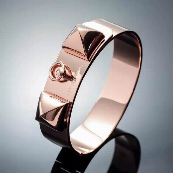 Wholesale Designer Hermes Bracelet Replica-410