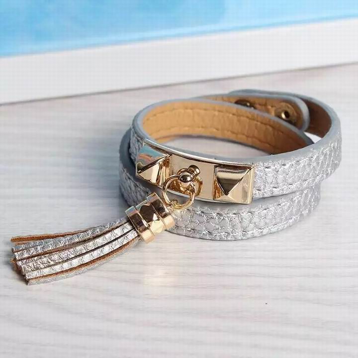 Wholesale Designer Hermes Bracelet Replica-412