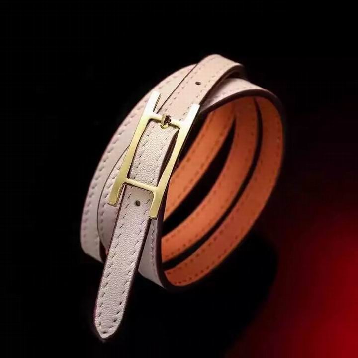 Wholesale Designer Hermes Bracelet Replica-413