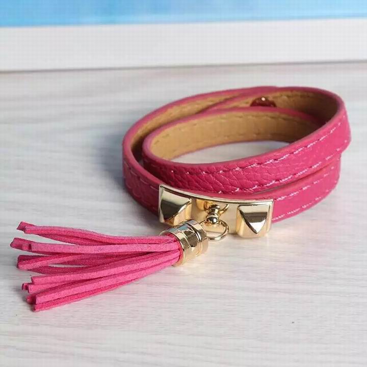 Wholesale Designer Hermes Bracelet Replica-414