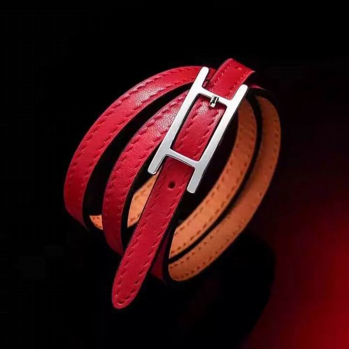 Wholesale Designer Hermes Bracelet Replica-415