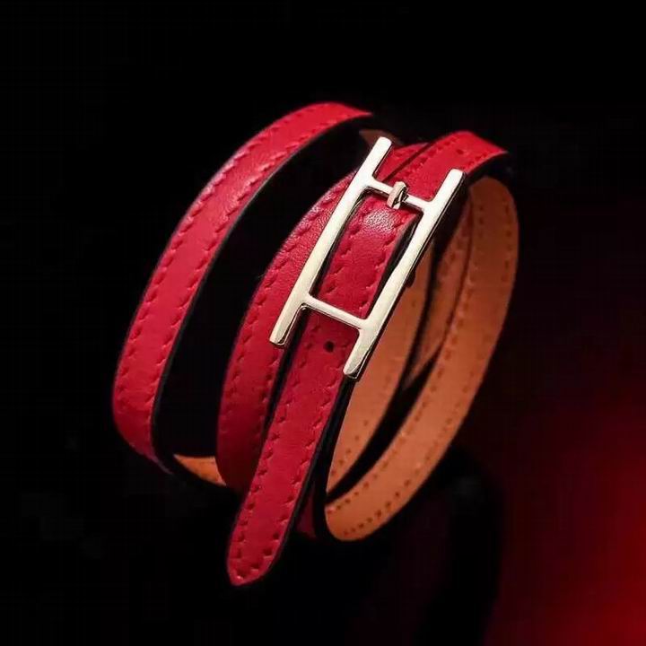 Wholesale Fashion Replica Hermes Bracelet-419