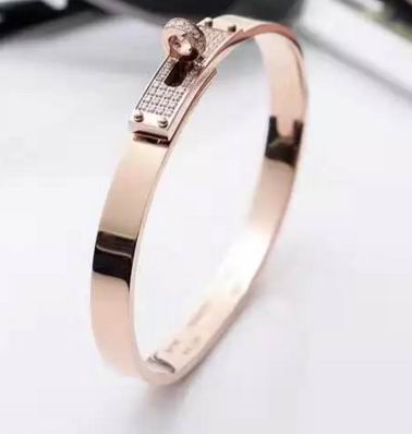 Wholesale Fashion Replica Hermes Bracelet-421