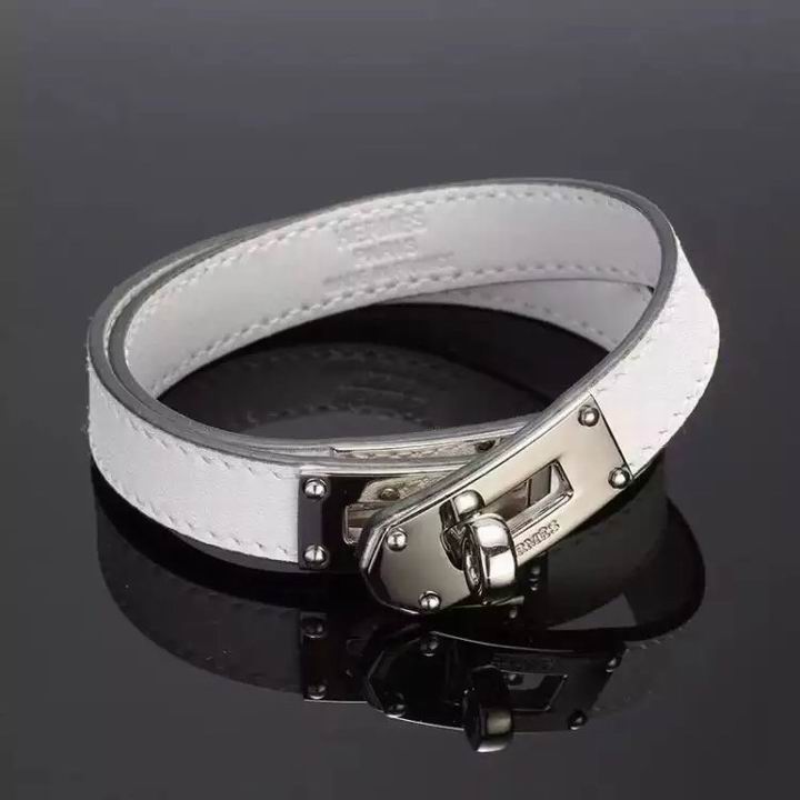 Wholesale Fashion Replica Hermes Bracelet-422