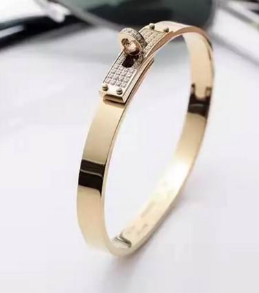 Wholesale Fashion Replica Hermes Bracelet-424