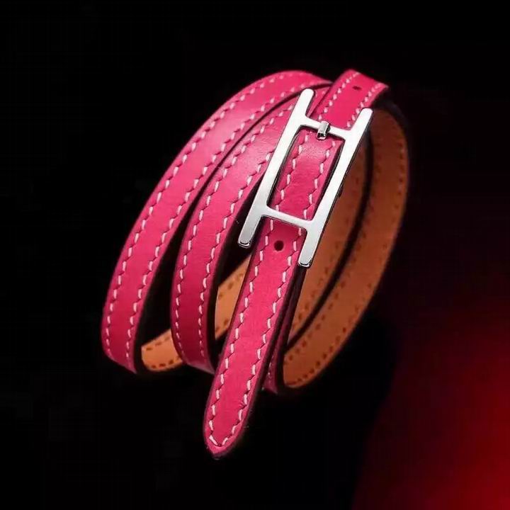 Wholesale Fashion Replica Hermes Bracelet-425
