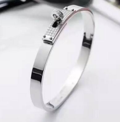 Wholesale Fashion Replica Hermes Bracelet-426