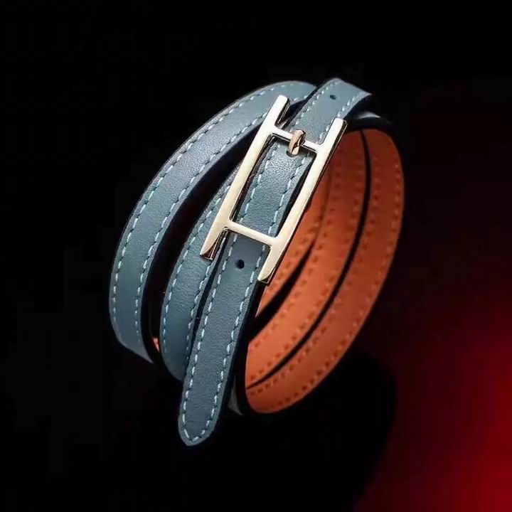 Wholesale Fashion Replica Hermes Bracelet-428