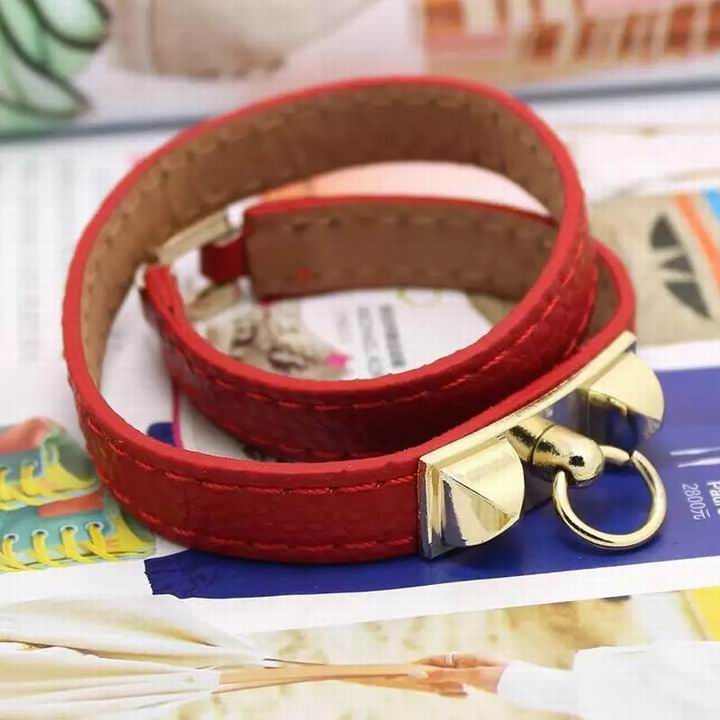 Wholesale Fashion Replica Hermes Bracelet-429