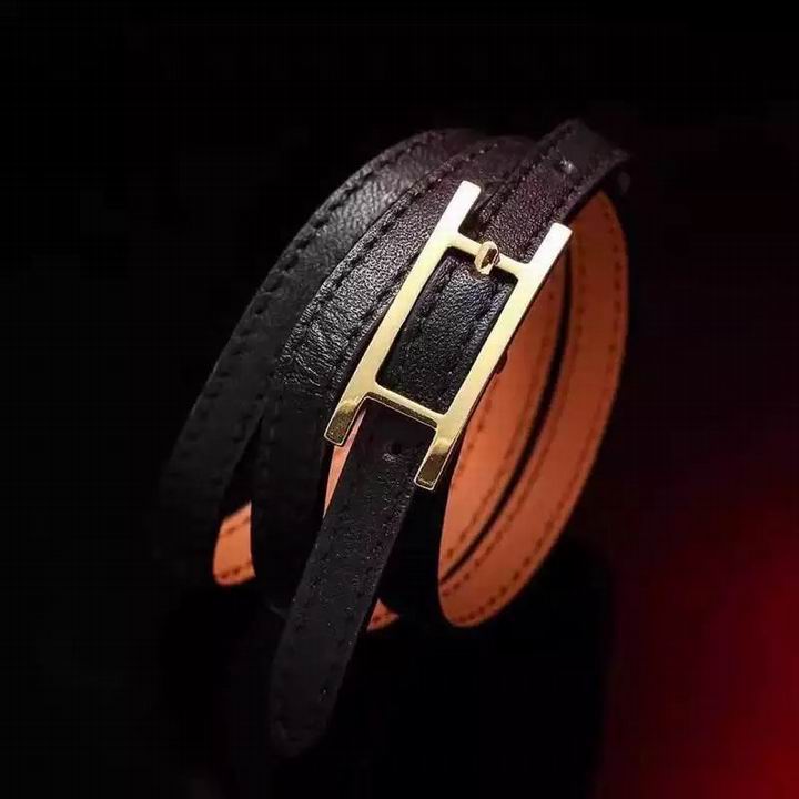 Wholesale Fashion Replica Hermes Bracelet-430