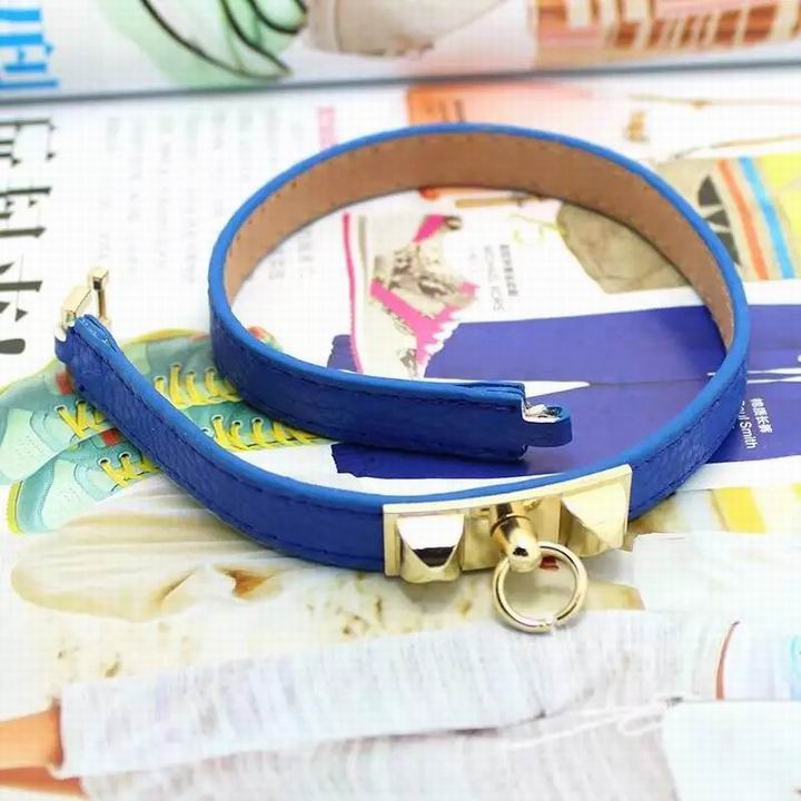 Wholesale Fashion Replica Hermes Bracelet-431