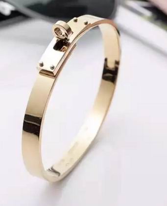 Wholesale Fashion Replica Hermes Bracelet-432