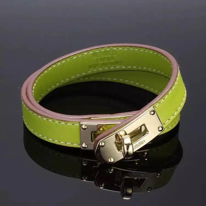 Wholesale Fashion Replica Hermes Bracelet-433