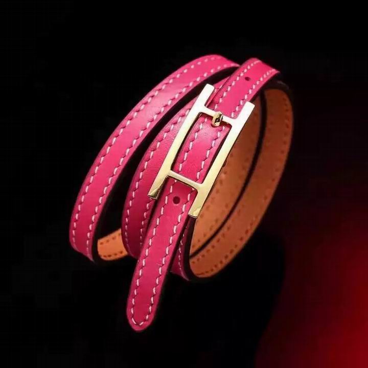 Wholesale Fashion Replica Hermes Bracelet-434