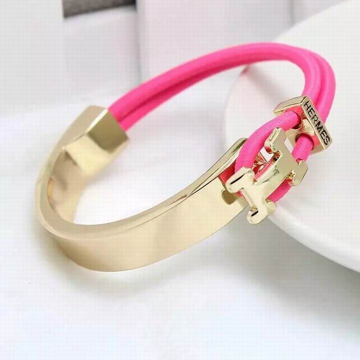 Wholesale Fashion Replica Hermes Bracelet-435