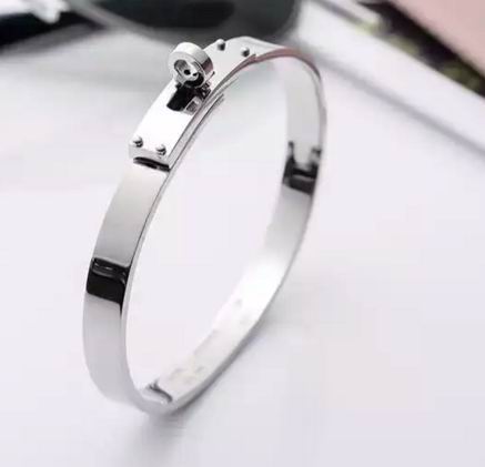 Wholesale Fashion Replica Hermes Bracelet-436