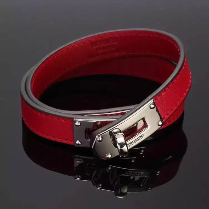 Wholesale Fashion Replica Hermes Bracelet-437
