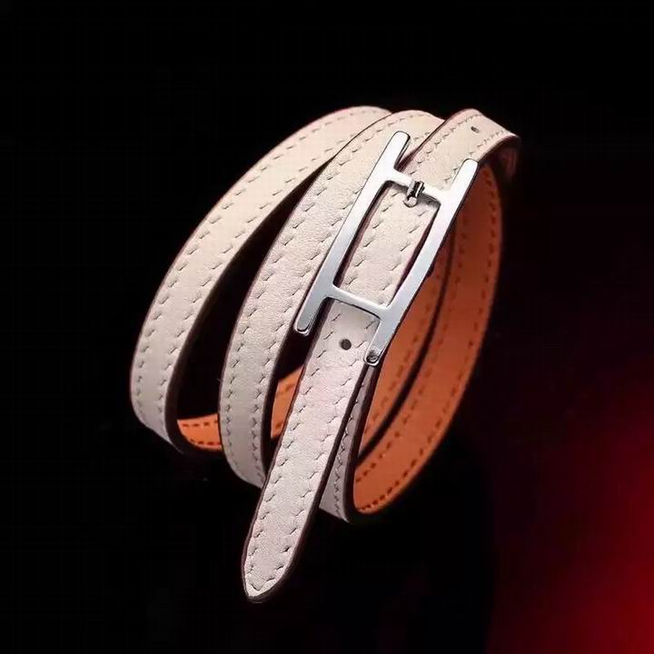 Wholesale Fashion Replica Hermes Bracelet-438