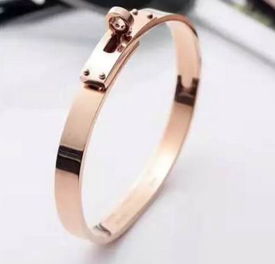 Wholesale Fashion Replica Hermes Bracelet-439