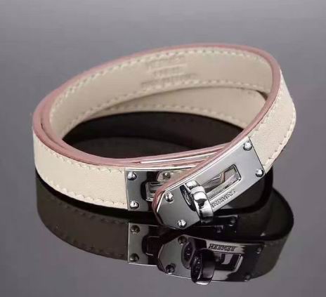 Wholesale Fashion Replica Hermes Bracelet-440