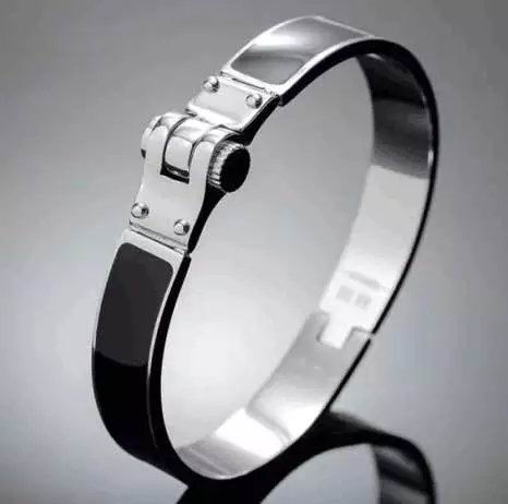Wholesale Fashion Replica Hermes Bracelet-441