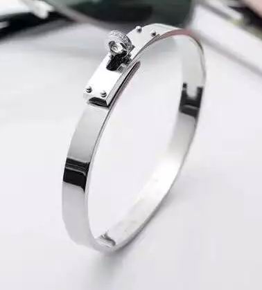 Wholesale Fashion Replica Hermes Bracelet-442
