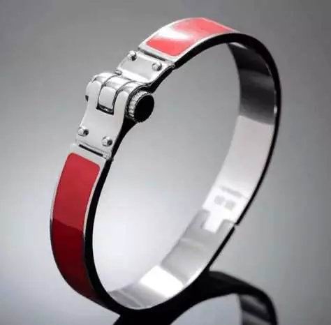 Wholesale Fashion Replica Hermes Bracelet-443