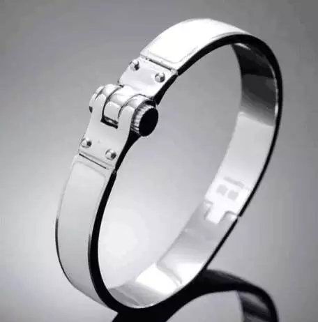 Wholesale Fashion Replica Hermes Bracelet-444