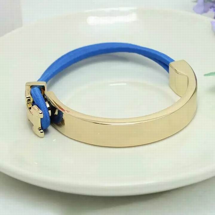 Wholesale Fashion Replica Hermes Bracelet-445