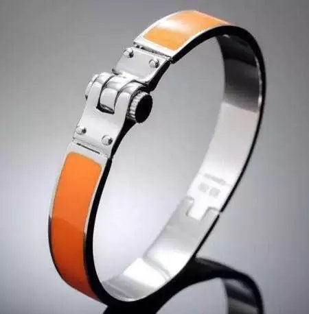 Wholesale Fashion Replica Hermes Bracelet-447