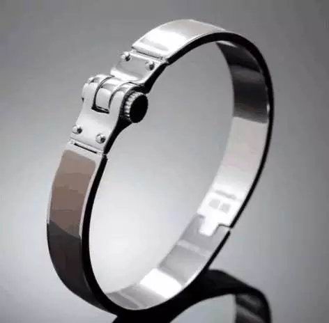 Wholesale Fashion Replica Hermes Bracelet-448