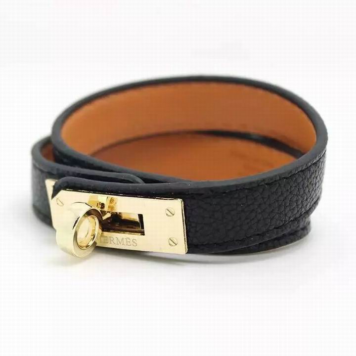 Wholesale Fashion Replica Hermes Bracelet-449