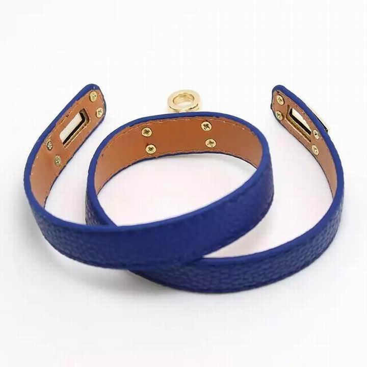Wholesale Fashion Replica Hermes Bracelet-450