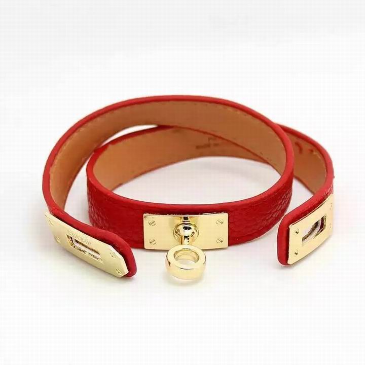 Wholesale Fashion Replica Hermes Bracelet-451