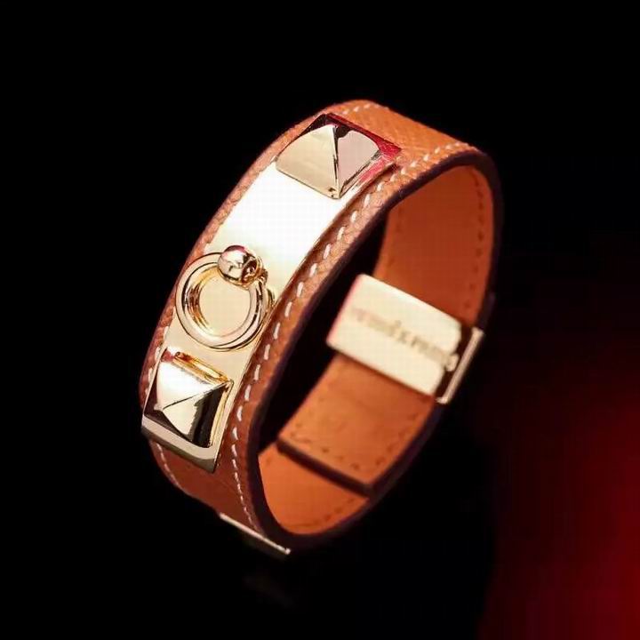 Wholesale Fashion Replica Hermes Bracelet-452