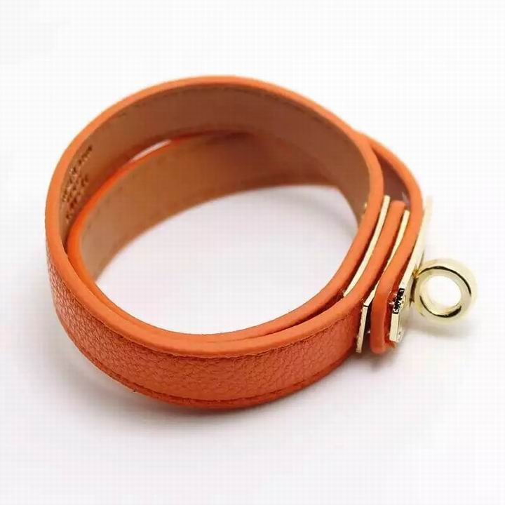 Wholesale Fashion Replica Hermes Bracelet-453