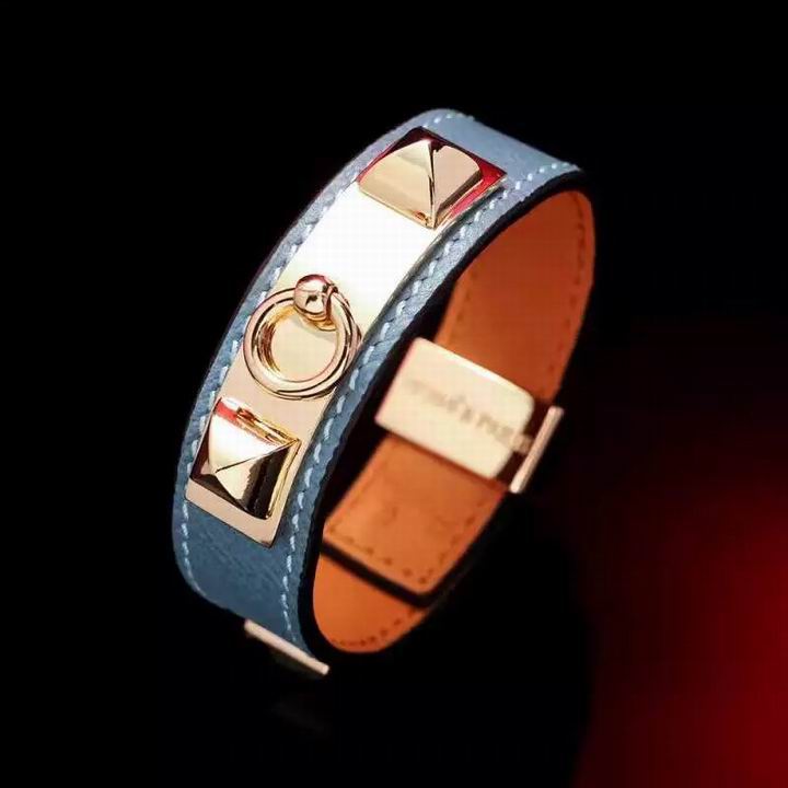 Wholesale Fashion Replica Hermes Bracelet-454
