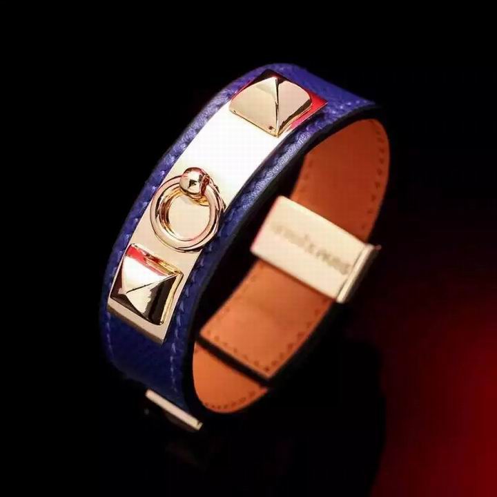 Wholesale Fashion Replica Hermes Bracelet-455