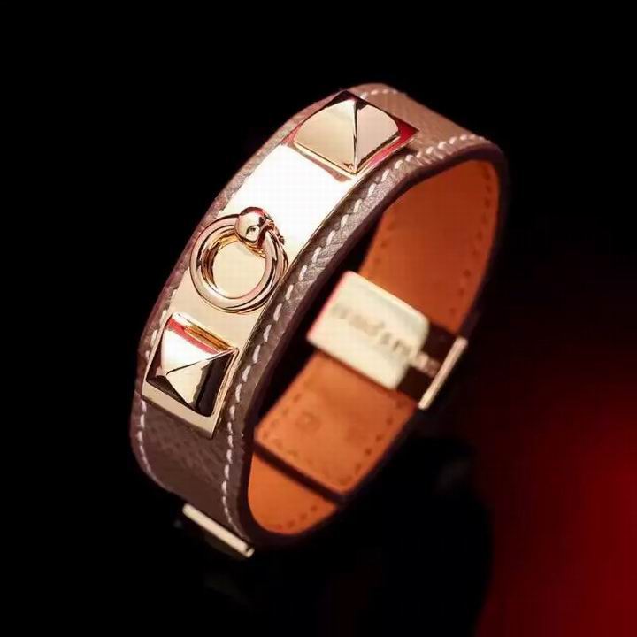 Wholesale Fashion Replica Hermes Bracelet-456