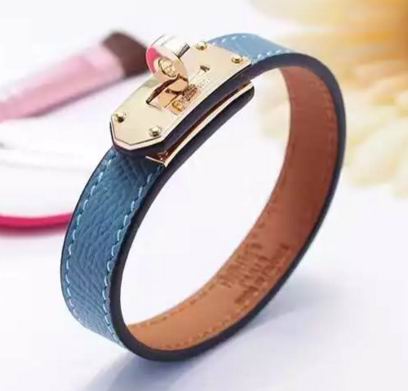 Wholesale Fashion Replica Hermes Bracelet-457